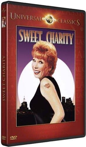 Sweet Charity