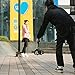 Zhiyun Crane V2 3-Axis Bluetooth Handheld Gimbal Stabilizer for ILC Mirrorless Cameras Includes Hard Case