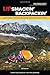 Lipsmackin' Backpackin', 2nd: Lightweight, Trail-Tested Recipes for Backcountry Trips by Christine Conners, Tim Conners