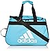 adidas Unisex Diablo Small Duffel Bag