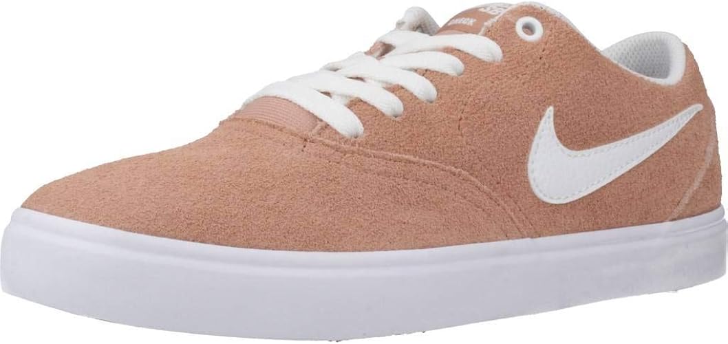 nike sb check solar beige