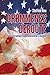 Drømmenes Deroute: Skæbnefortællinger fra den amerikanske virkelighed (Danish Edition) by Steffen Hou