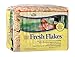 Manna Pro 1000316 Chickens Fresh Flakes Pine Shavings Bedding, 3.5 Cubic Feet
