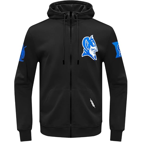 Amazon.com: J. America Men's Sports Lace Up Hoodie Sweatshirt