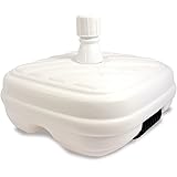 Sonnenschirmständer rollbar Sonnenschirmständer rollbar