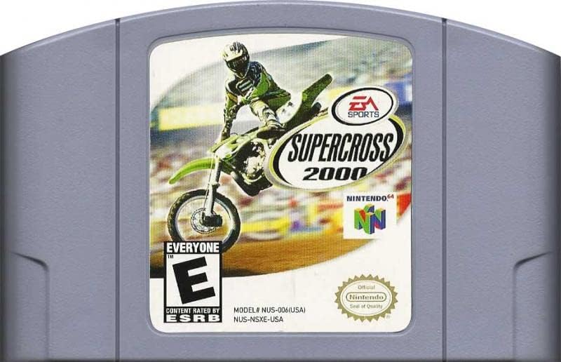 Amazon.com: F1 World Grand Prix II : Nintendo Game Boy Color