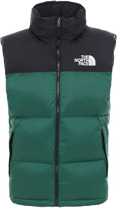 manteau doudoune the north face