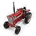 ERTL 1:16 International 966 FFA Tractor