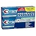 Crest Pro-Health Advanced Gum Protection Toothpaste, 3.5oz, Twin Pack