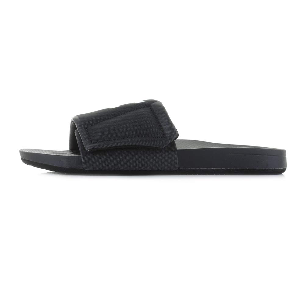discontinued reef sandals