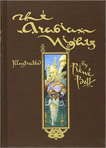 Faust Calla Editions