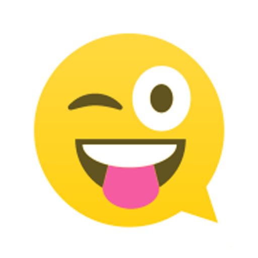 Prank – fake conversations