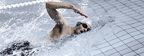 6 SONY+Walkman+headphone+integrated+NW+WS414+Blue