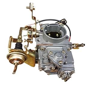 F5a двигатель suzuki