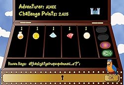 Kid's Typing Bundle - Includes Two Software Typing