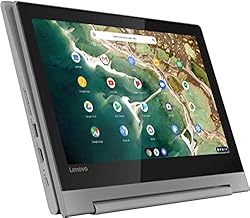 2021 Newest Lenovo Flex 3 2-in-1 Convertible