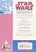Star Wars: Clone Wars Adventures, Vol. 6