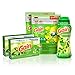 Gain Laundry Bundle (68 loads): Gain Flings Laundry Detergent Pacs (2x35ct), Gain Dryer Sheets (2x34ct), Gain Fireworks Laundry Scent Booster Beads (19.5oz)