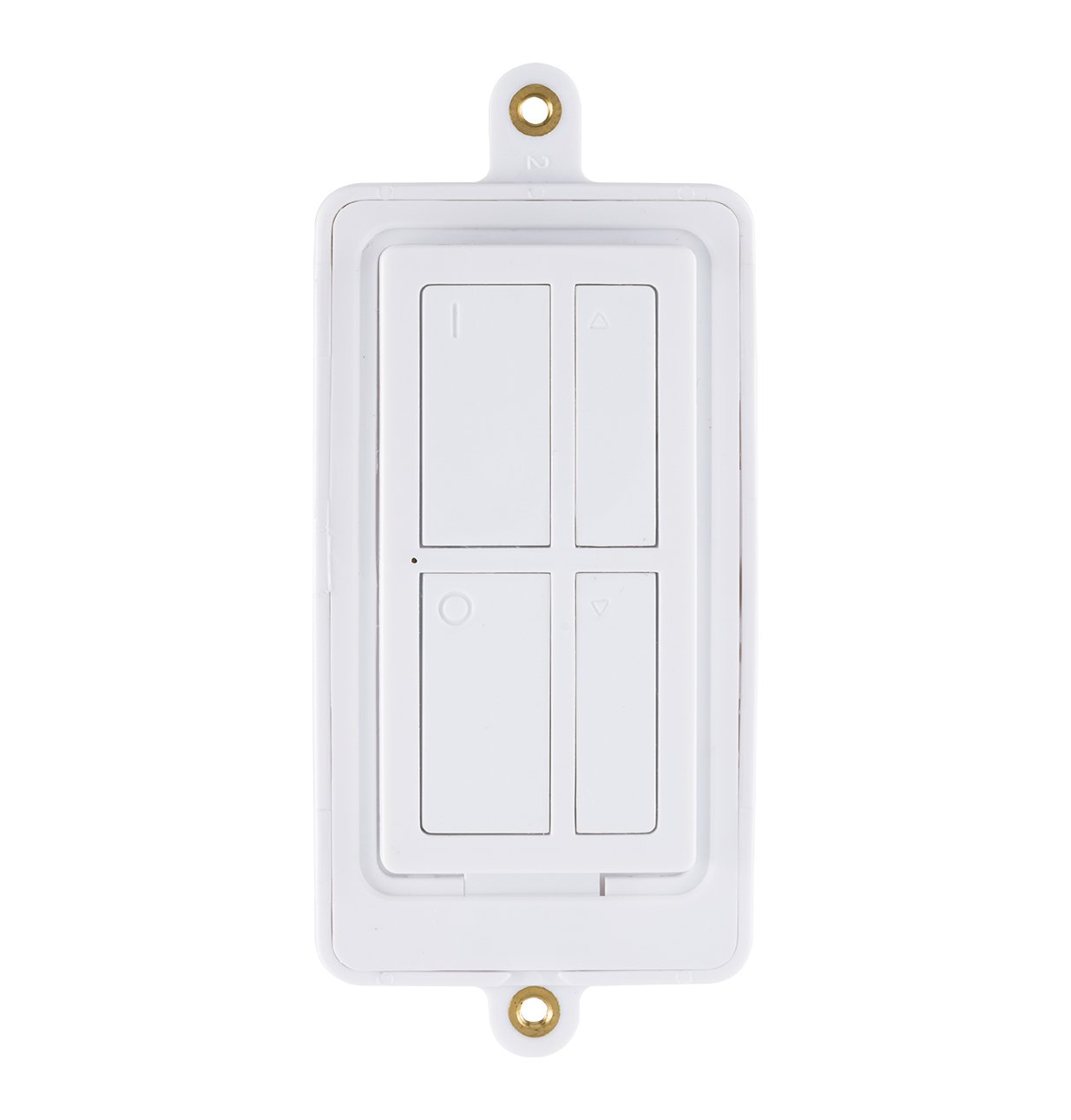 GE 39766 GE mySelectSmart Add-on On/Off & Dimming Wireless Remote ...