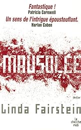 Mausolée