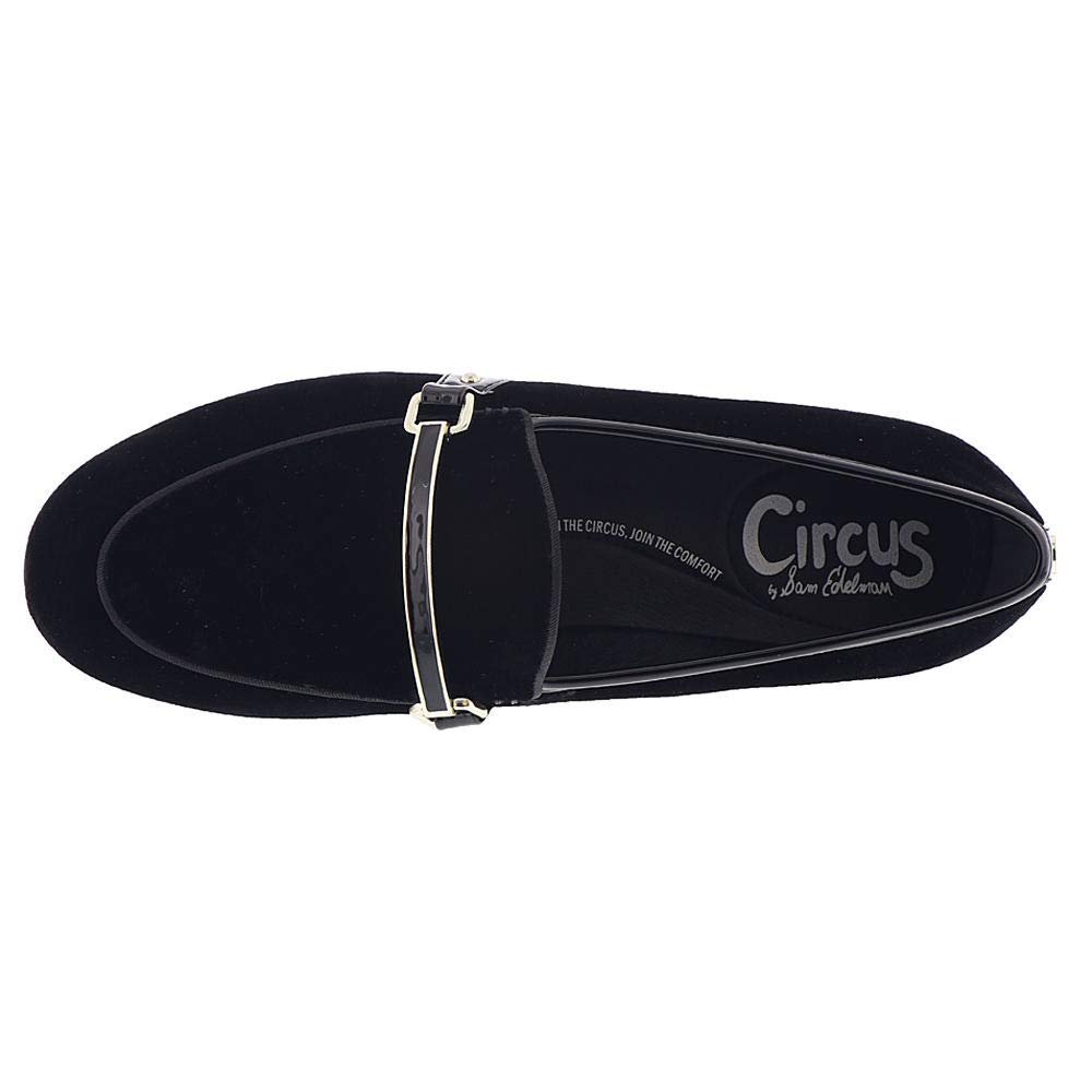 Circus NY Women's Hendricks Loafer - Image 3