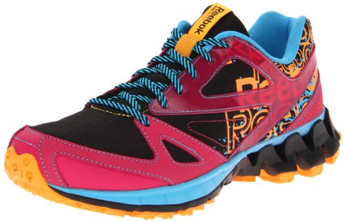 reebok zigkick trail 1.0
