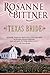 Texas Bride (The Brides Series Book 2)