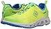 Columbia Men's Megavent Water Shoe