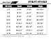 Zando Lady's Stylish Plus Size Swimwear Retro Halter Top Bathing Suits Vintage One Piece Swimsuit with Boyshort for Women