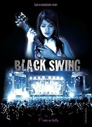 Black swing