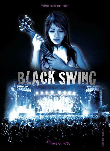 Black swing