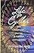 Life Cycles: Your Emotional Journey To Freedom And Happiness by Christine DeLorey