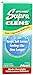 Opti-Free Supra Clens Daily Protein Remover 3 ml (Pack of 3)