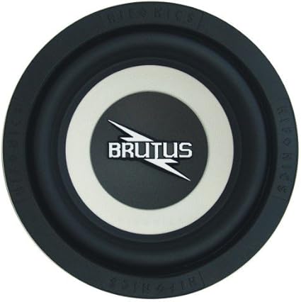 hifonics xxv olympus 12