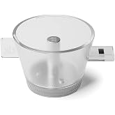 xBloom Omni Tea Brewer (Clear)