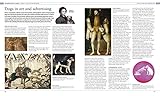 Image de The Dog Encyclopedia