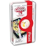 Game of Goose