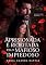 Livro Aprisionada e Rejeitada pelo Mafioso Impiedoso