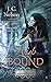 Wish Bound (A Grimm Agency Novel)