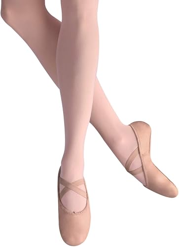 Amazon.com: Leo Kids 'ensemble zapatos de baile, Rosado: Shoes