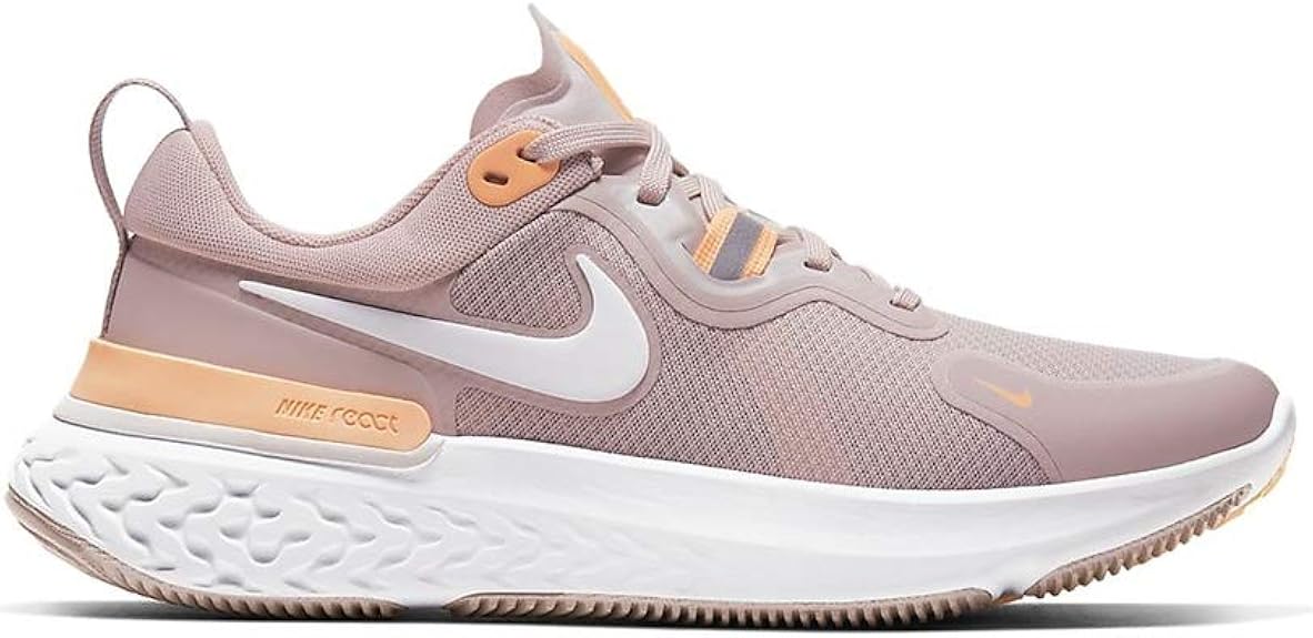 Nike women's react Clearance