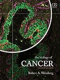 The Biology of Cancer, 2nd Edition