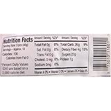 Dried Figs, Kalamata Crown, KRINOS, 14oz (99038)