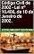 Livro Código Civil de 2002 - Lei nº 10.406, de 10 de Janeiro de 2002.: 2ª (segunda) edição / Ano: 2017.