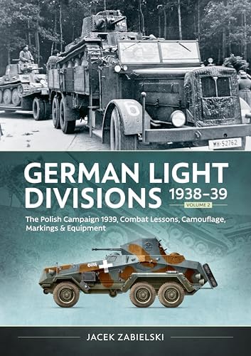 Hitler's War of Extinction: Rare German Colour Photographs from