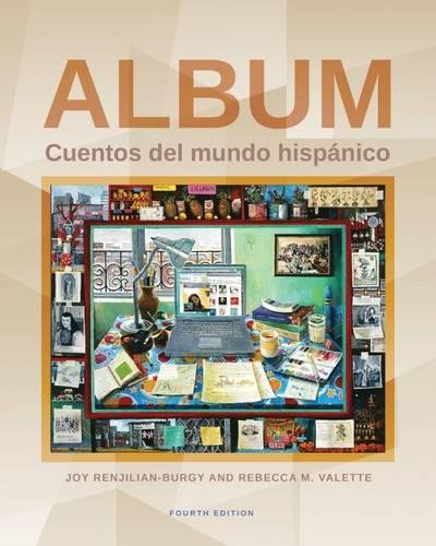Download Album (World Languages)