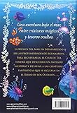 Image de El secreto de las hadas de los ocÃ©anos (Libros especiales de Tea Stilton)