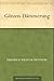 Götzen-Dämmerung (German Edition) by 