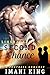 Linebacker's Second Chance (Bad Boy Ballers)