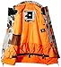 DC Apparel Ripley Boy Snow Jacket